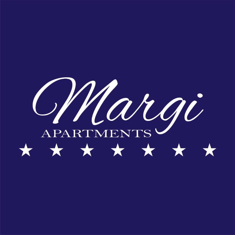 Margi Aicon Very Cozy Old Town Studio ชเตชชิน ภายนอก รูปภาพ